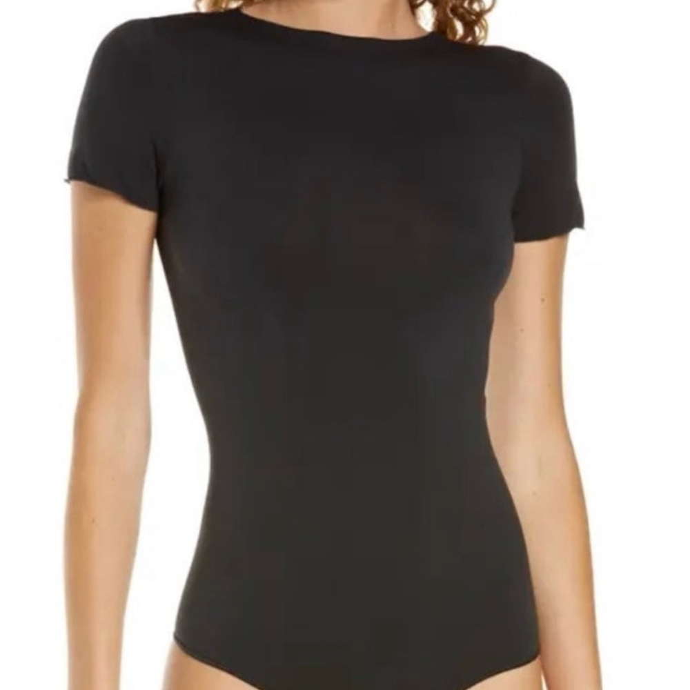 Skims Bodysuit